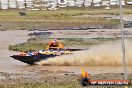 V8 Superboats World Championships - _LA31902